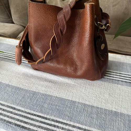 Awesome shoulder strap - customer review photo