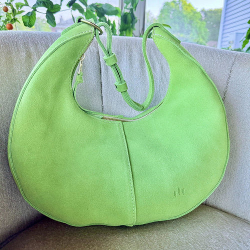 Gorgeous! - customer review photo