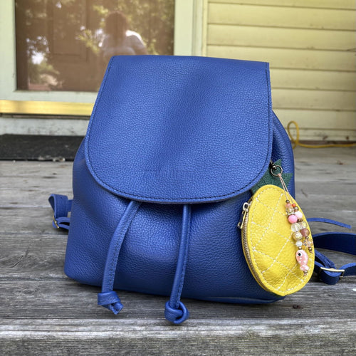 Love my Pineapple! - customer review photo