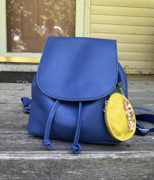 Love my Pineapple! - customer review photo