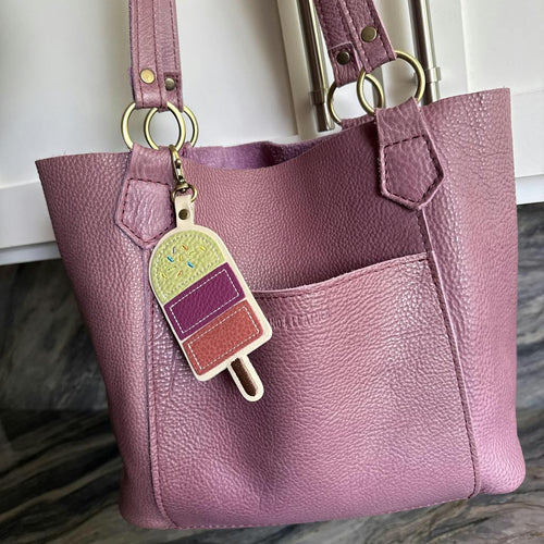 ADORABLE! - customer review photo