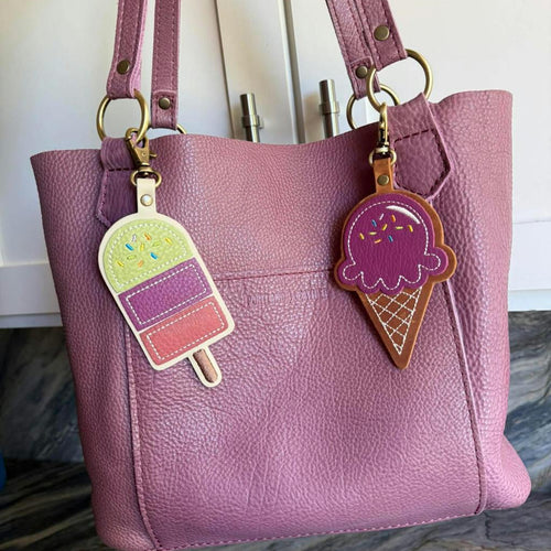 Cute cone! - customer review photo