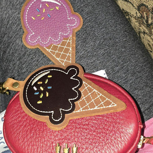Fun, summer charm! - customer review photo