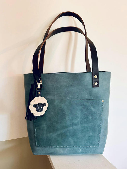 Cutest accessory 😍 - customer review photo