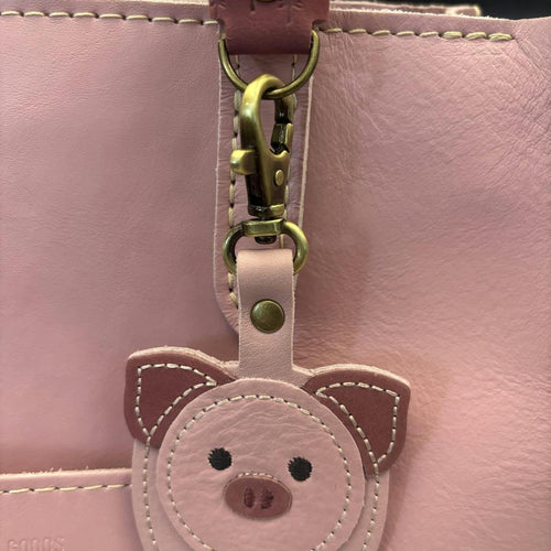 So Cute! 😊 - customer review photo