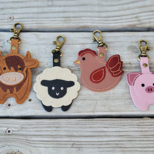 Fun flair! - customer review photo