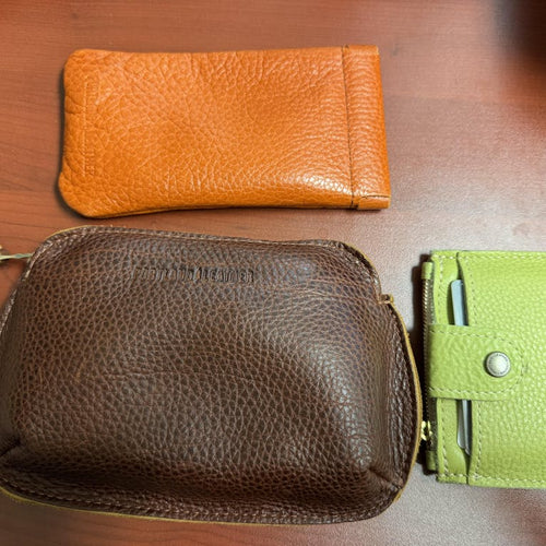 great for organizing koala sling - customer review photo