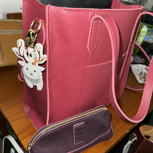 Artisan Perfection!!!! - customer review photo