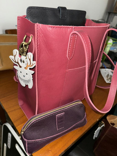 Artisan Perfection!!!! - customer review photo