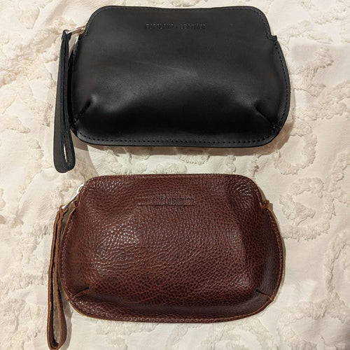 Awesome little clutch - customer review photo