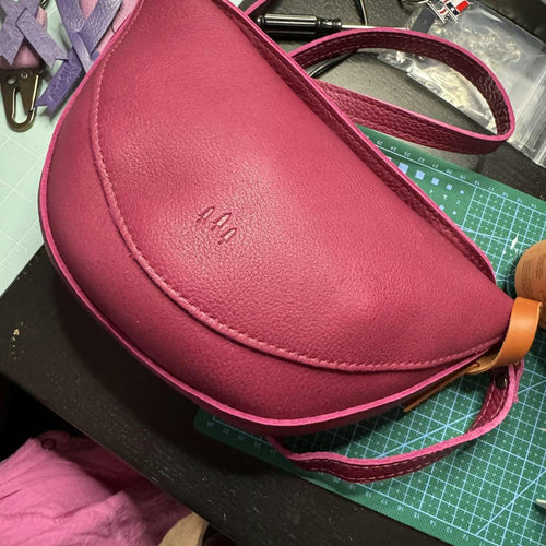 So soft and squishy! - customer review photo
