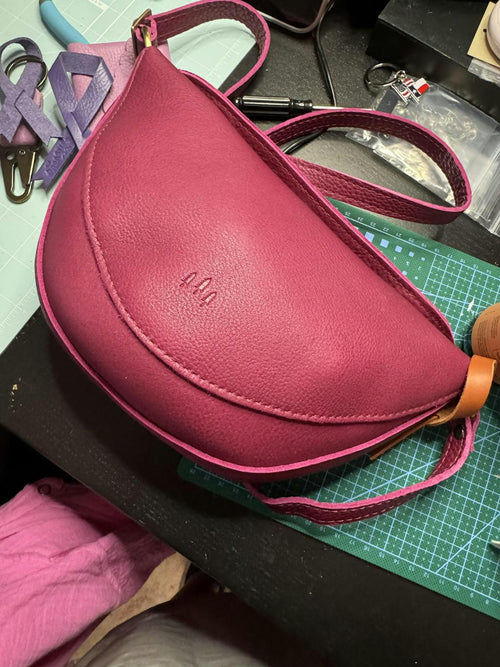 So soft and squishy! - customer review photo
