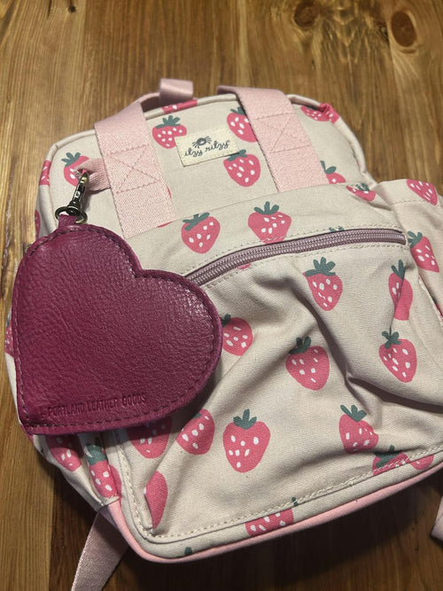 So cute! - customer review photo