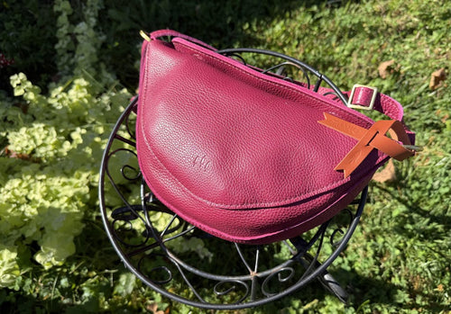 Cosmo is incredible! - customer review photo
