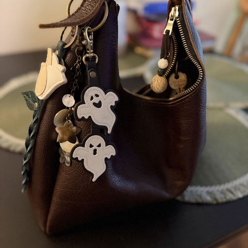 Seasonal flair always a winner! - customer review photo