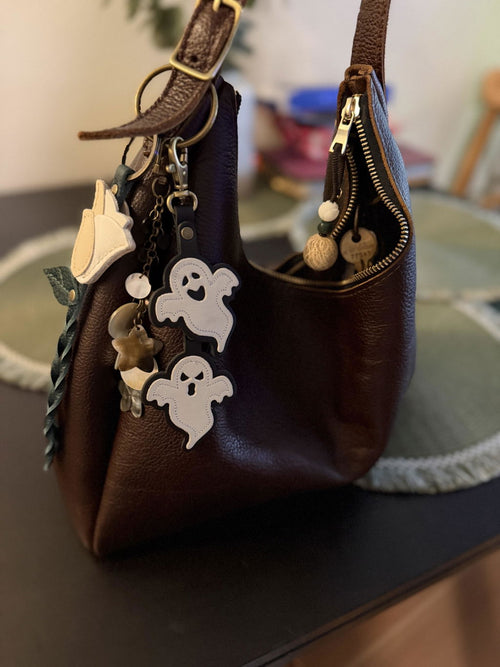 Seasonal flair always a winner! - customer review photo