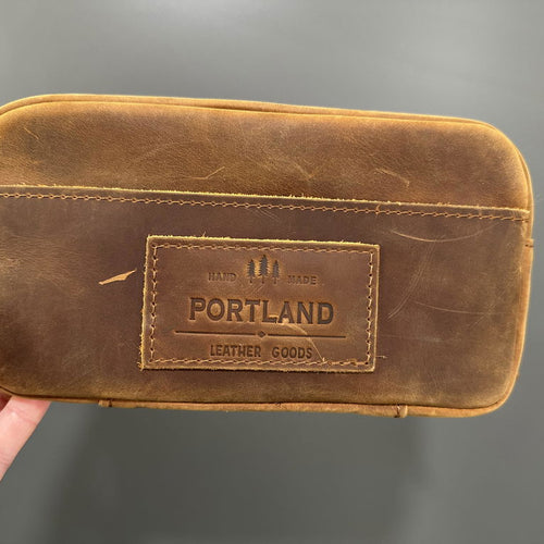 Great gift! - customer review photo