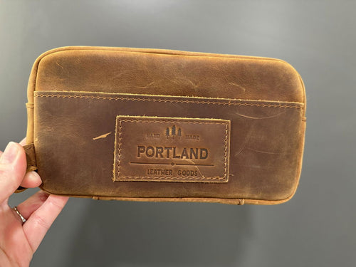 Great gift! - customer review photo