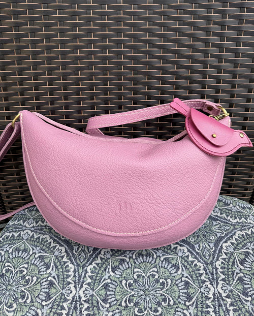 Beautiful purse! - customer review photo