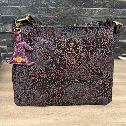 Halloween Keychains - customer review photo