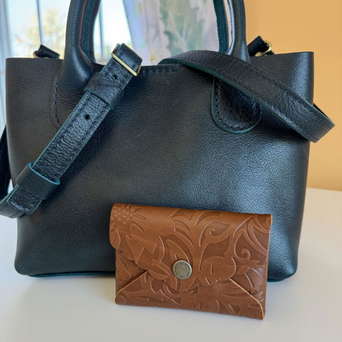 Love at first sight - customer review photo