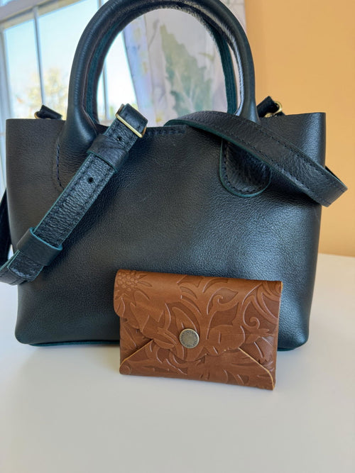 Love at first sight - customer review photo