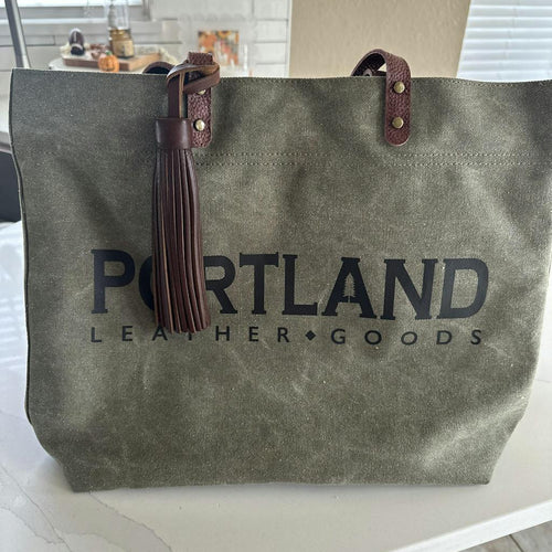 5 Stars ⭐️ - customer review photo