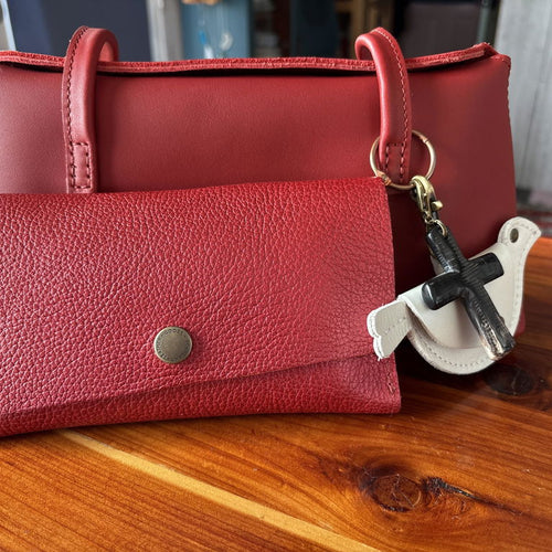 Love my Reba Rancher! - customer review photo