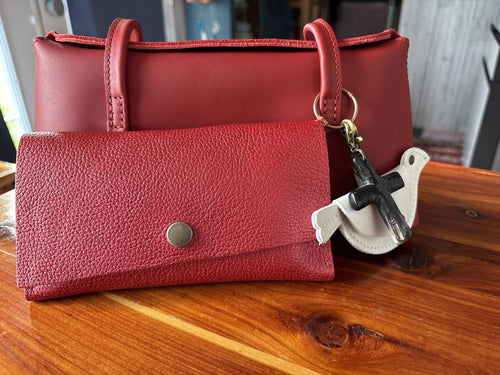 Love my Reba Rancher! - customer review photo