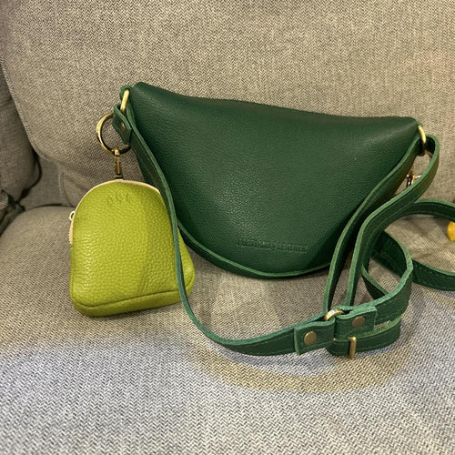 Awesome Little Accessory! - customer review photo