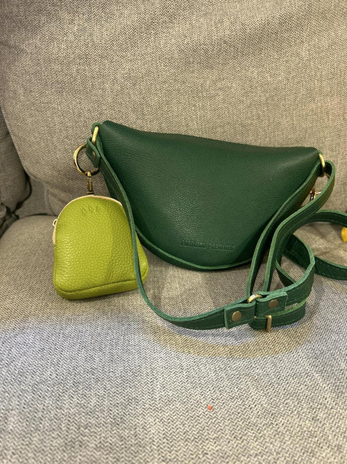 Awesome Little Accessory! - customer review photo