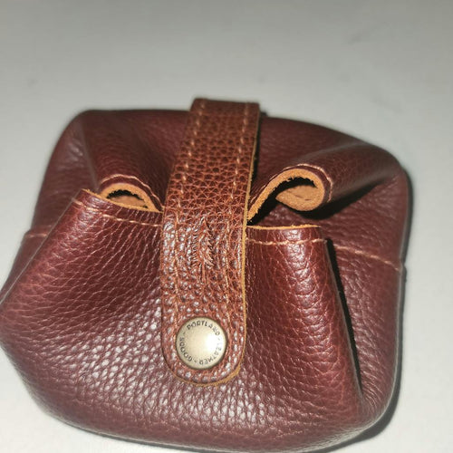 Does not go as tight as pictures show - customer review photo