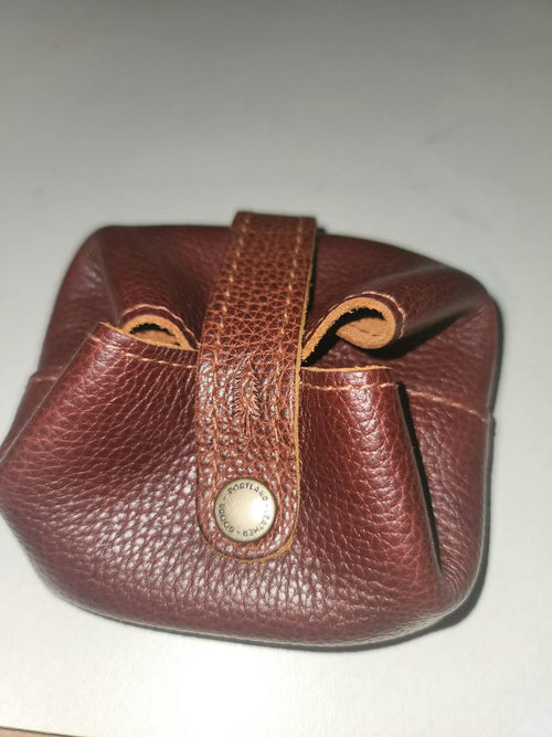 Does not go as tight as pictures show - customer review photo