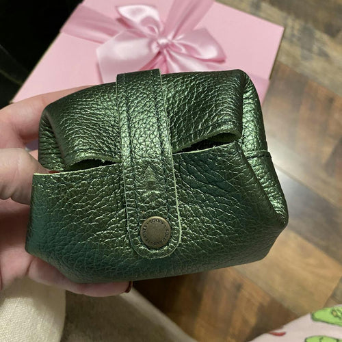 Interesting little - customer review photo