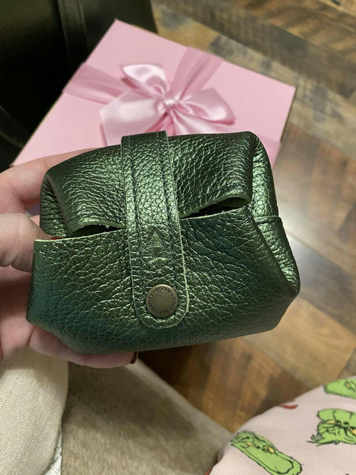 Interesting little - customer review photo