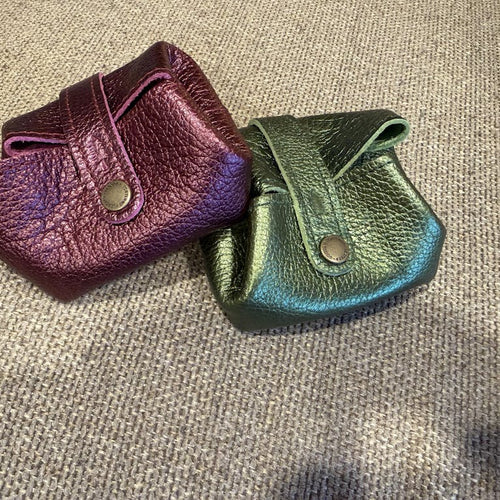 Looks premium to me - customer review photo