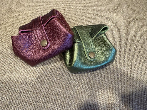 Looks premium to me - customer review photo