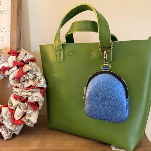 Lovely Itsy Bitsy! - customer review photo
