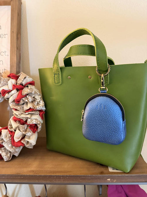 Lovely Itsy Bitsy! - customer review photo