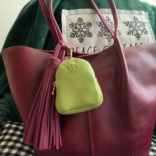 Too cute for words!!! - customer review photo