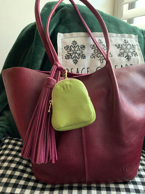 Too cute for words!!! - customer review photo