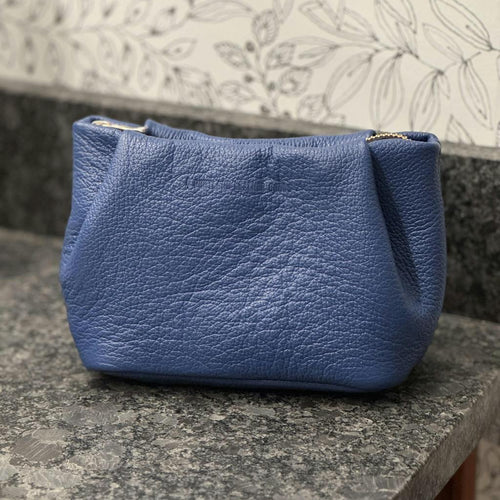 Trevi Pouch - customer review photo