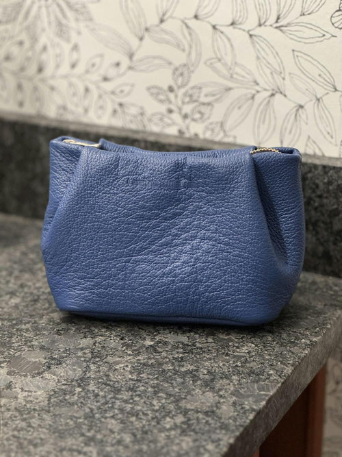 Trevi Pouch - customer review photo