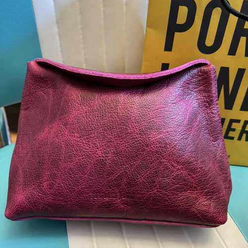 Great size and shape - customer review photo