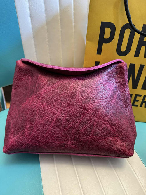 Great size and shape - customer review photo