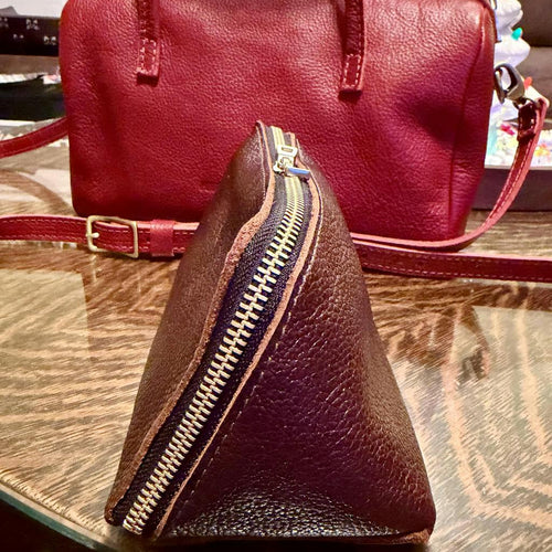 Lovely! - customer review photo