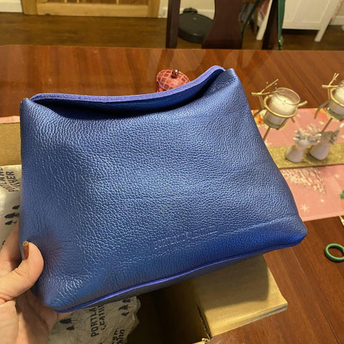 Awesome - customer review photo
