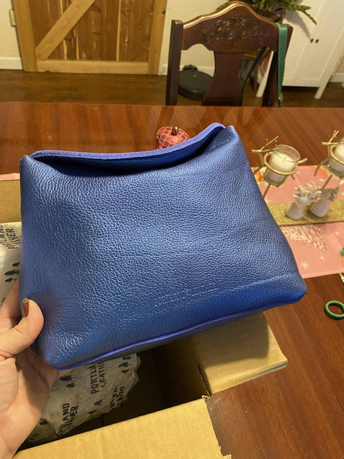 Awesome - customer review photo