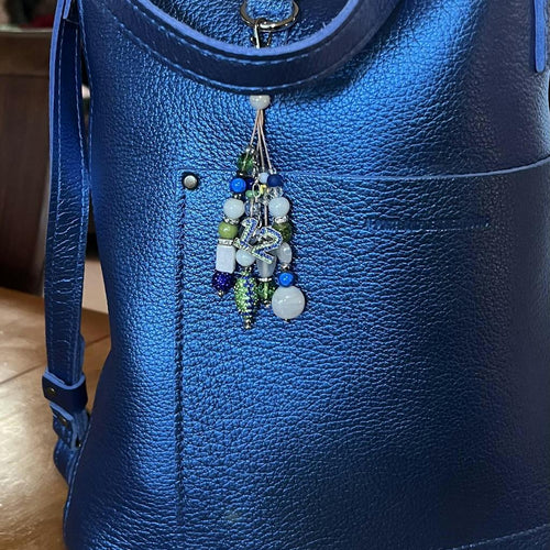 AP FSCB in premium condition - customer review photo