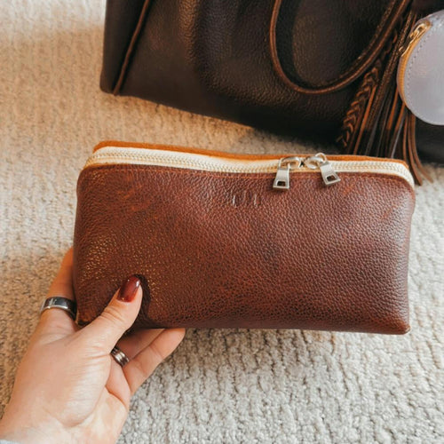 Love her so much I bought two! - customer review photo